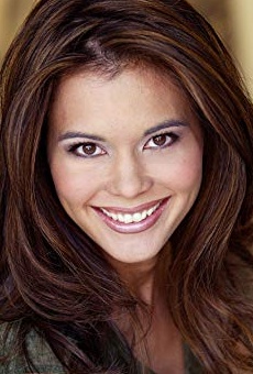 Películas de Arloa Reston