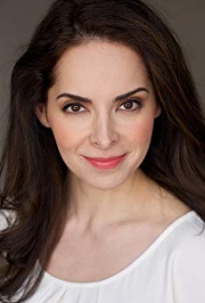 Películas de Arma Fitzgerald