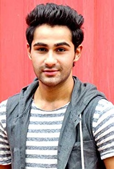 Películas de Armaan Jain