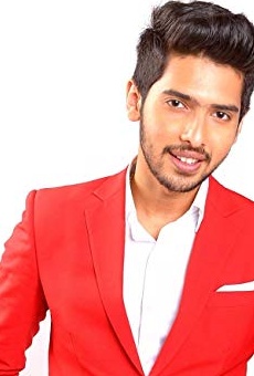 Películas de Armaan Malik Películas de Armaan Malik