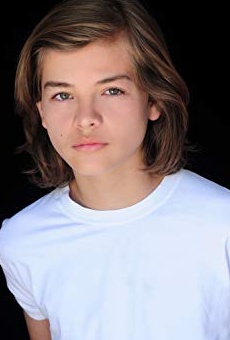 Películas de Arman Darbo