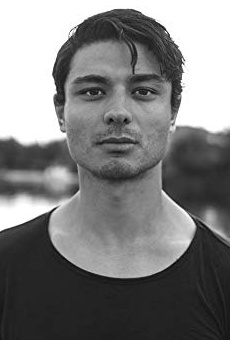 Películas de Arman Fanni