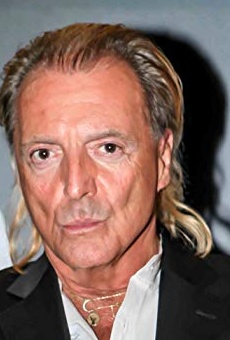 Películas de Armand Assante