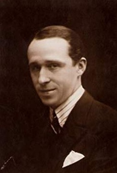 Películas de Armand Bernard