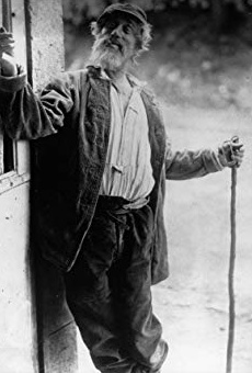 Películas de Armand Bour