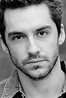 Películas de Armand Desharnais