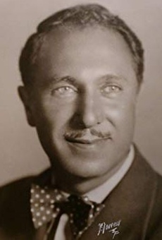 Películas de Armand Kaliz