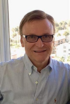 Películas de Armand Mastroianni Películas de Armand Mastroianni