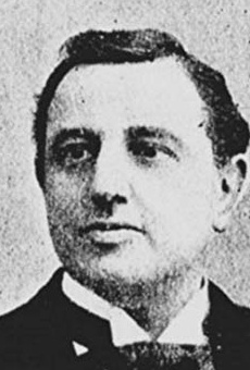 Películas de Armand Numès