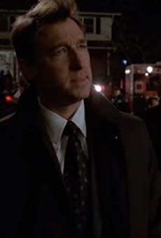 Películas de Armand Schultz