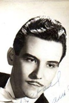 Películas de Armando Bianchi