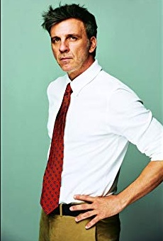 Películas de Armando del Río