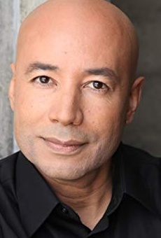 Películas de Armando DuBon Jr.