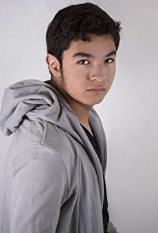 Películas de Armando Durán