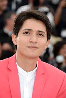 Películas de Armando Espitia