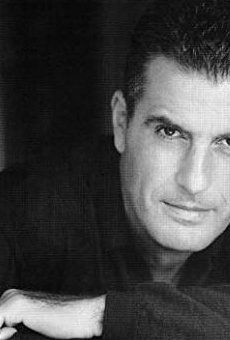 Películas de Armando Pucci