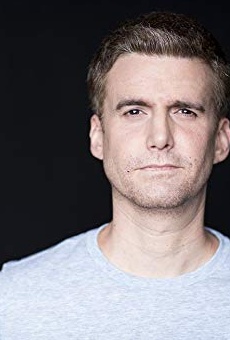 Películas de Armando Riesco