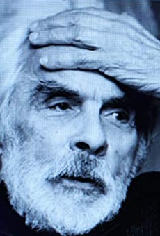 Películas de Armando Robles Godoy