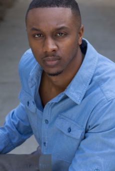 Películas de Armar Gonsalves