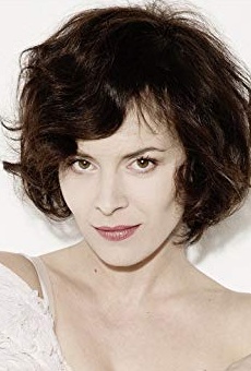 Películas de Armelle Deutsch