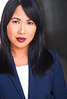 Películas de Armi Arabe Abiera