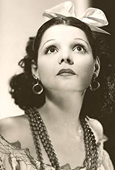 Películas de Armida Películas de Armida