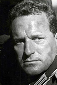 Películas de Armin Dahlen