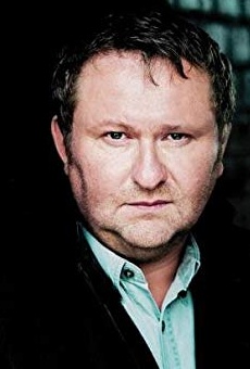 Películas de Armin Dillenberger