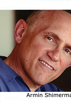 Películas de Armin Shimerman