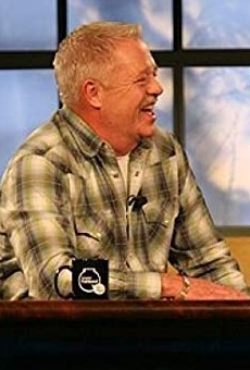 Películas de Armistead Maupin