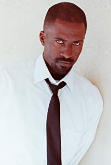 Películas de Armond Kinard