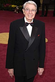 Películas de Army Archerd