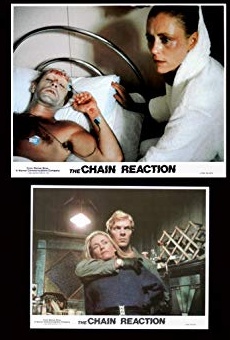 Películas de Arna-Maria Winchester