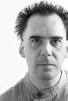 Películas de Arnaldo Antunes