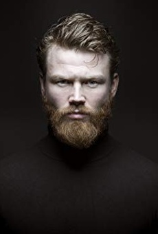 Películas de Arnar Dan