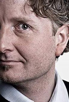 Películas de Arnar Knutsson