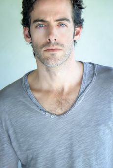 Películas de Arnaud Azoulay