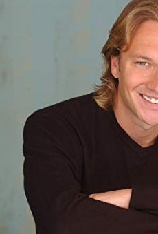 Películas de Arnaud Collery Películas de Arnaud Collery