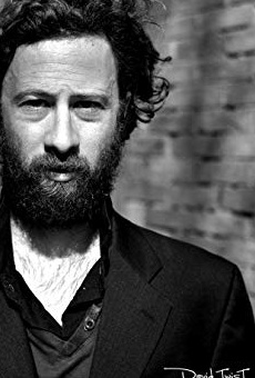 Películas de Arnaud Humbert