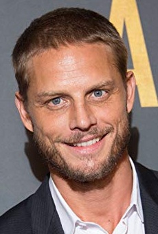 Películas de Arnaud Lemaire