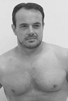 Películas de Arnaud Vallens Películas de Arnaud Vallens