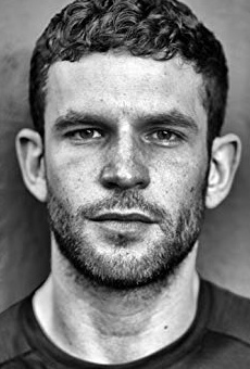 Películas de Arnaud Valois