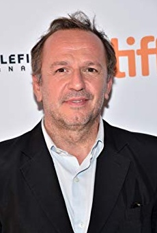 Películas de Arnaud Viard