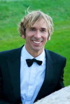 Películas de Arnd Schimkat