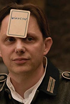 Películas de Arndt Schwering-Sohnrey