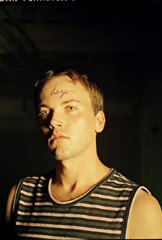 Películas de Arne Gjelten