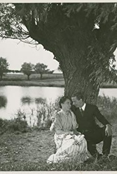 Películas de Arne Nyberg