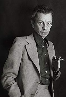 Películas de Arne Ragneborn