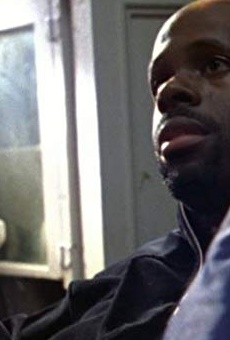 Películas de Arnell Powell