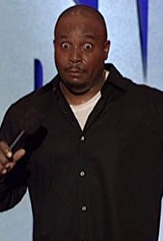 Películas de Arnez J.